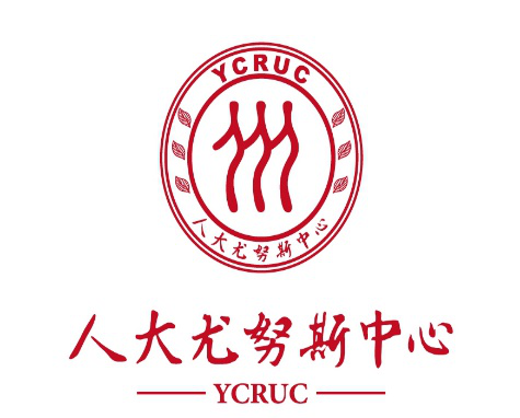 澳门银河娱乐城