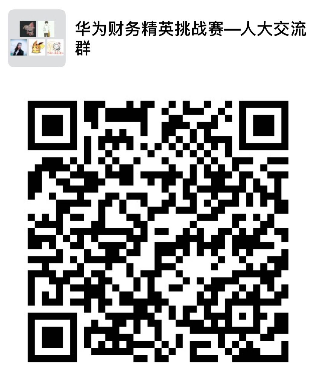 澳门银河娱乐城