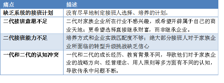 澳门银河娱乐城