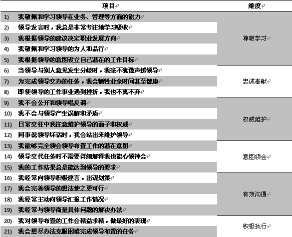 澳门银河娱乐城