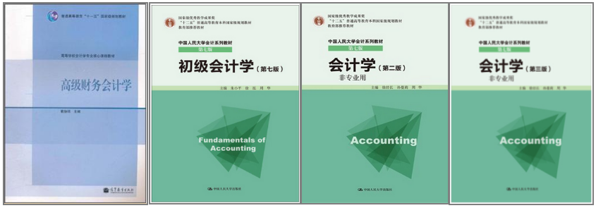 澳门银河娱乐城