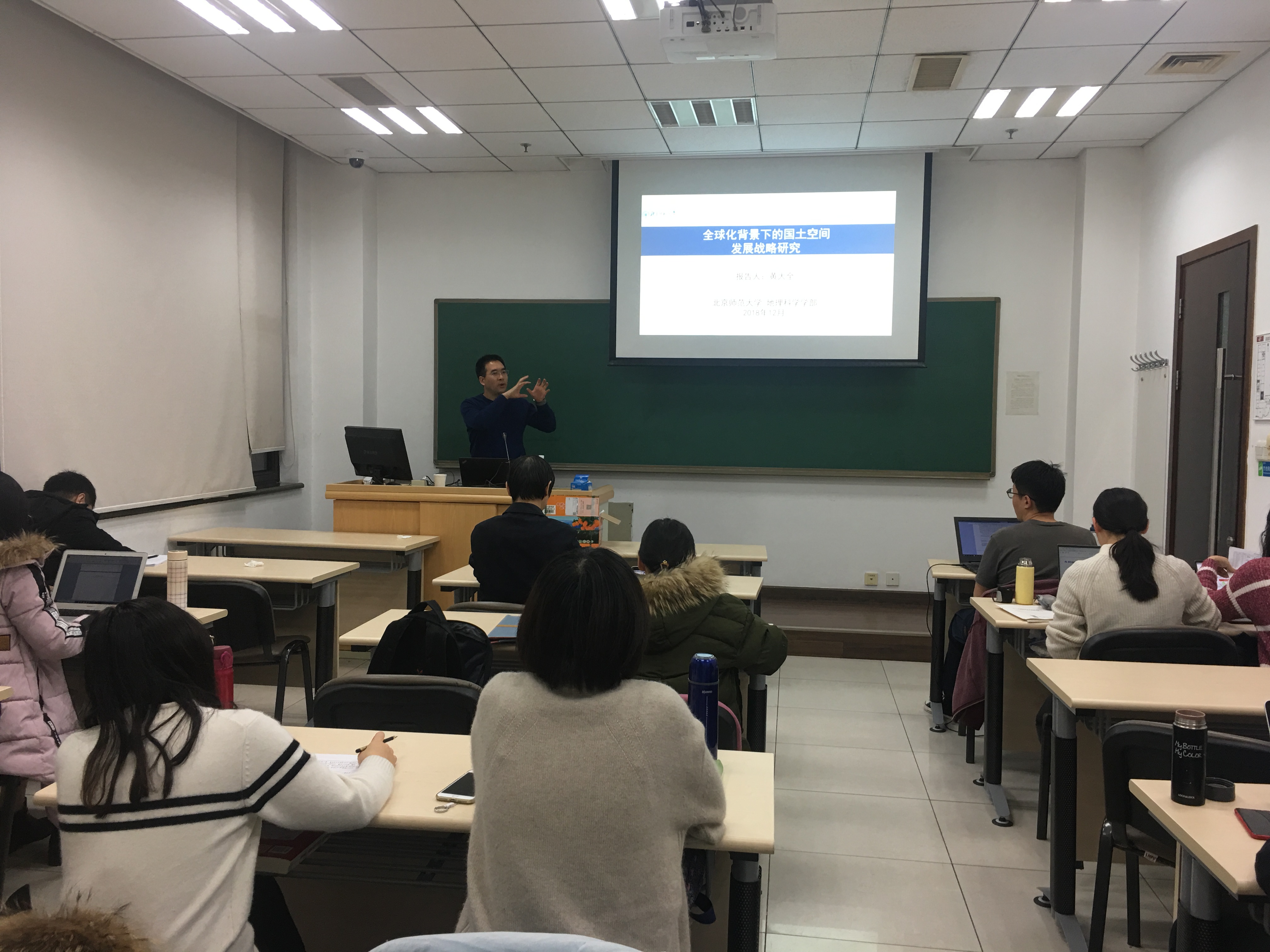 澳门银河娱乐城