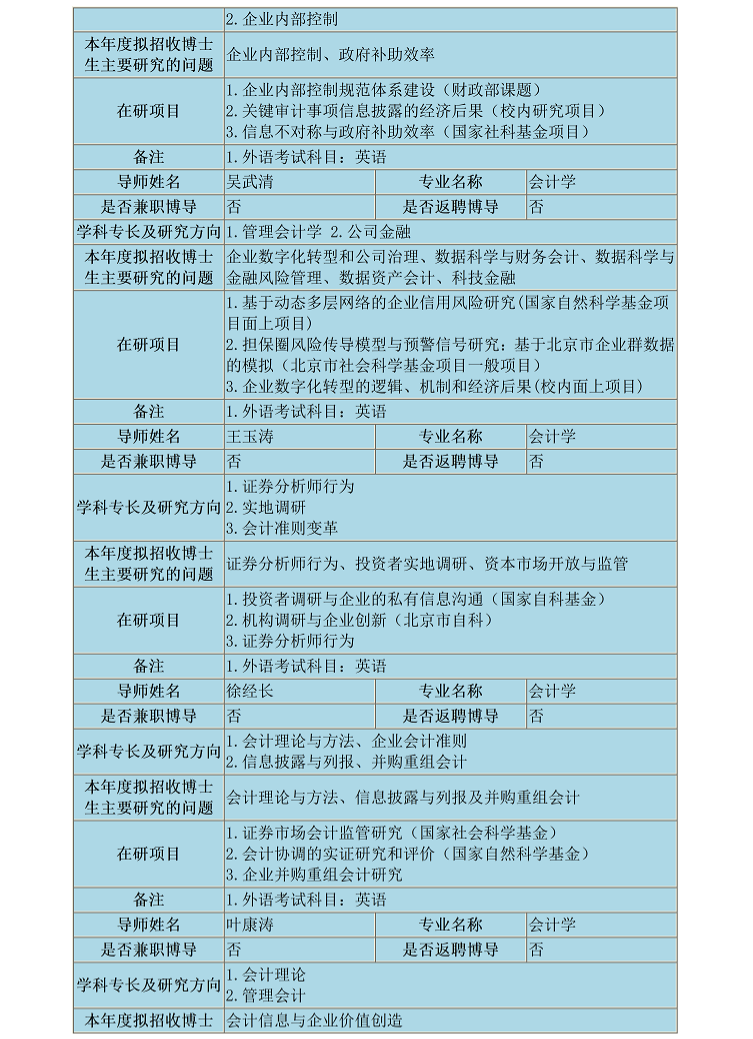 博导_05.png