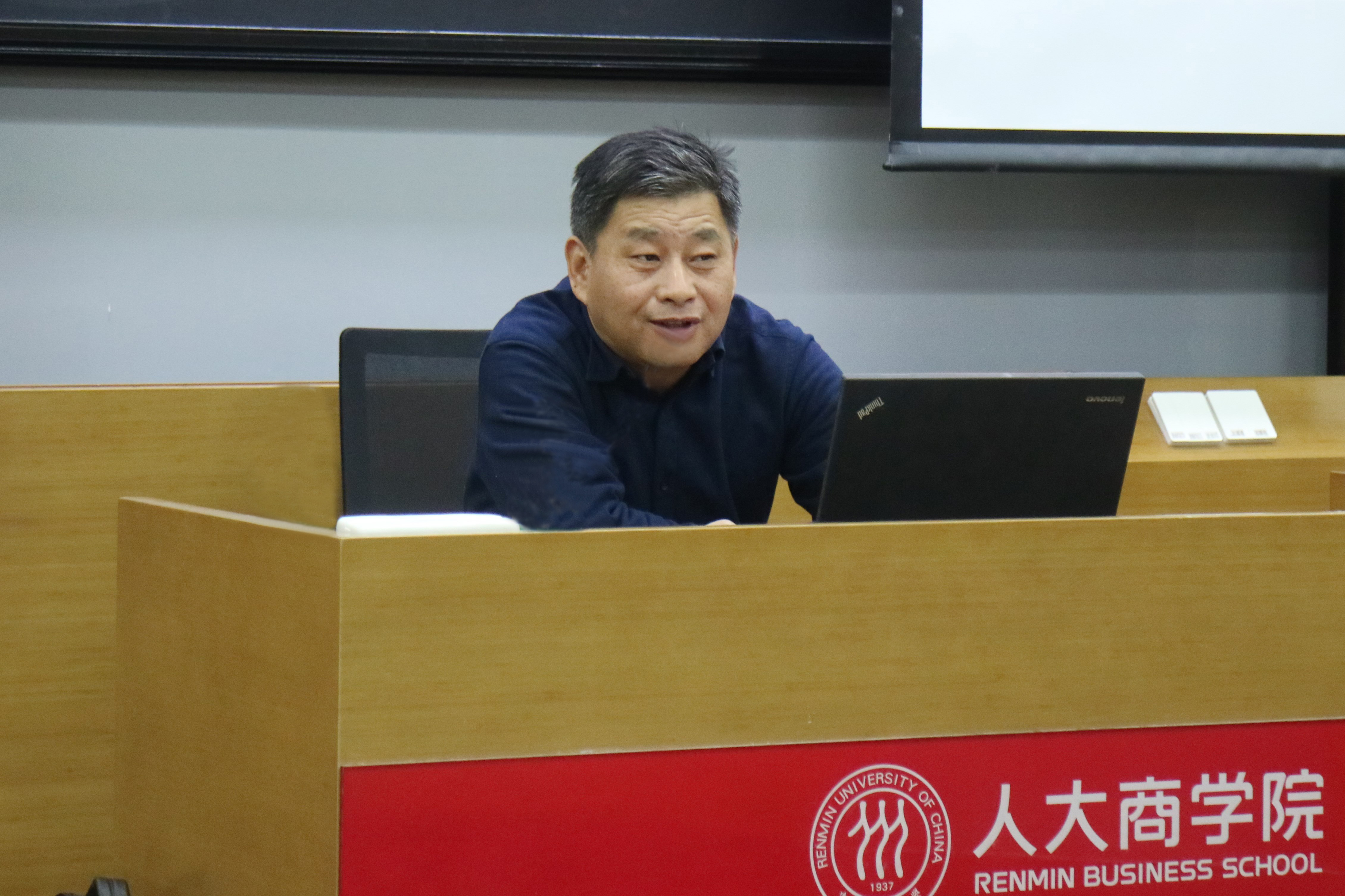 澳门银河娱乐城