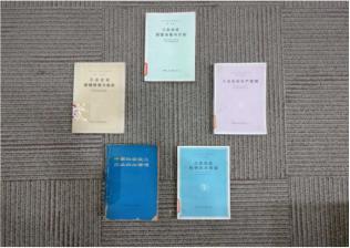 澳门银河娱乐城
