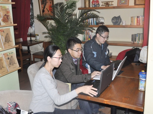 澳门银河娱乐城