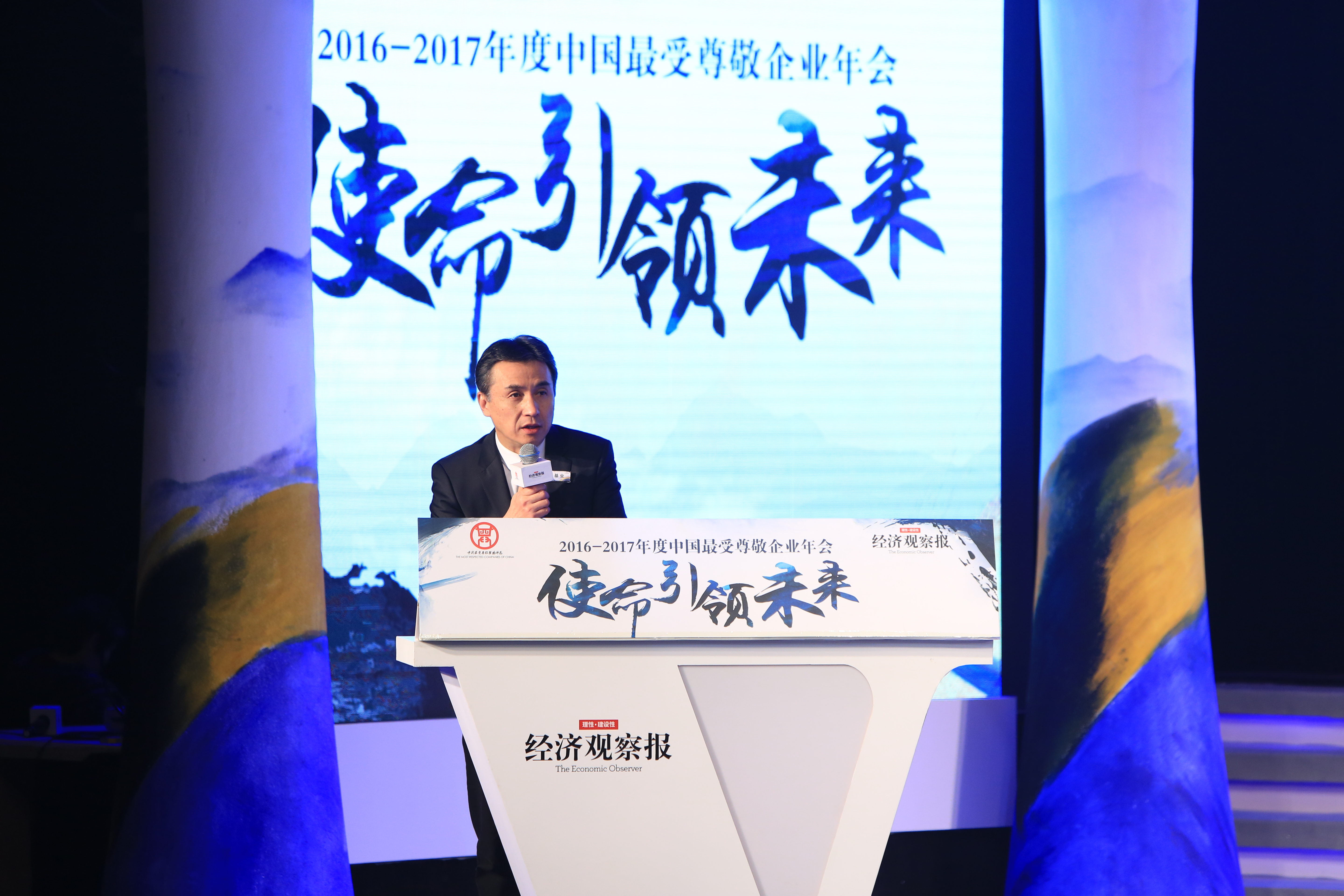澳门银河娱乐城