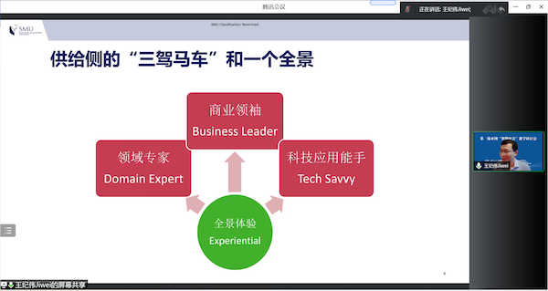 王纪伟副教授-新加坡管理大学会计Galaxy-大会报告6.png