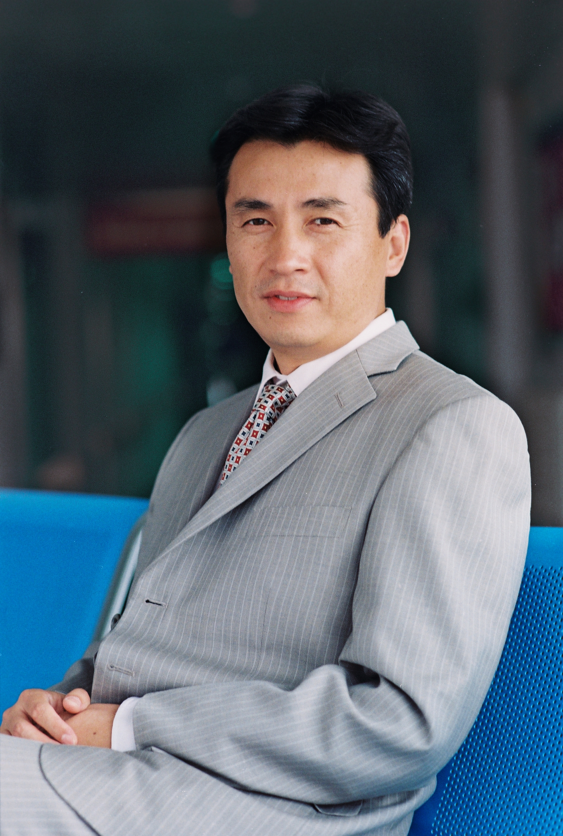 澳门银河娱乐城