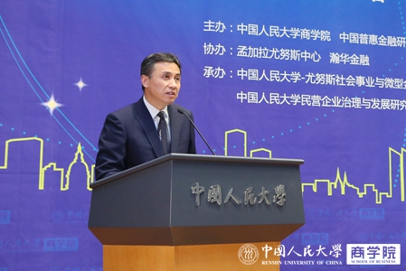 澳门银河娱乐城