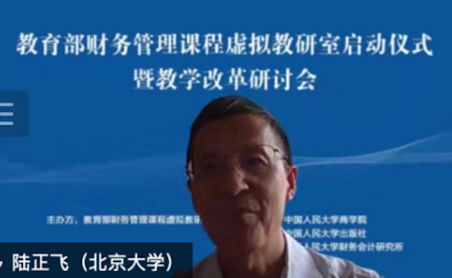 1658152424495874.png 图片6.png
