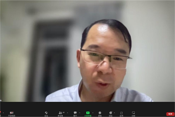 吴武清(1).png