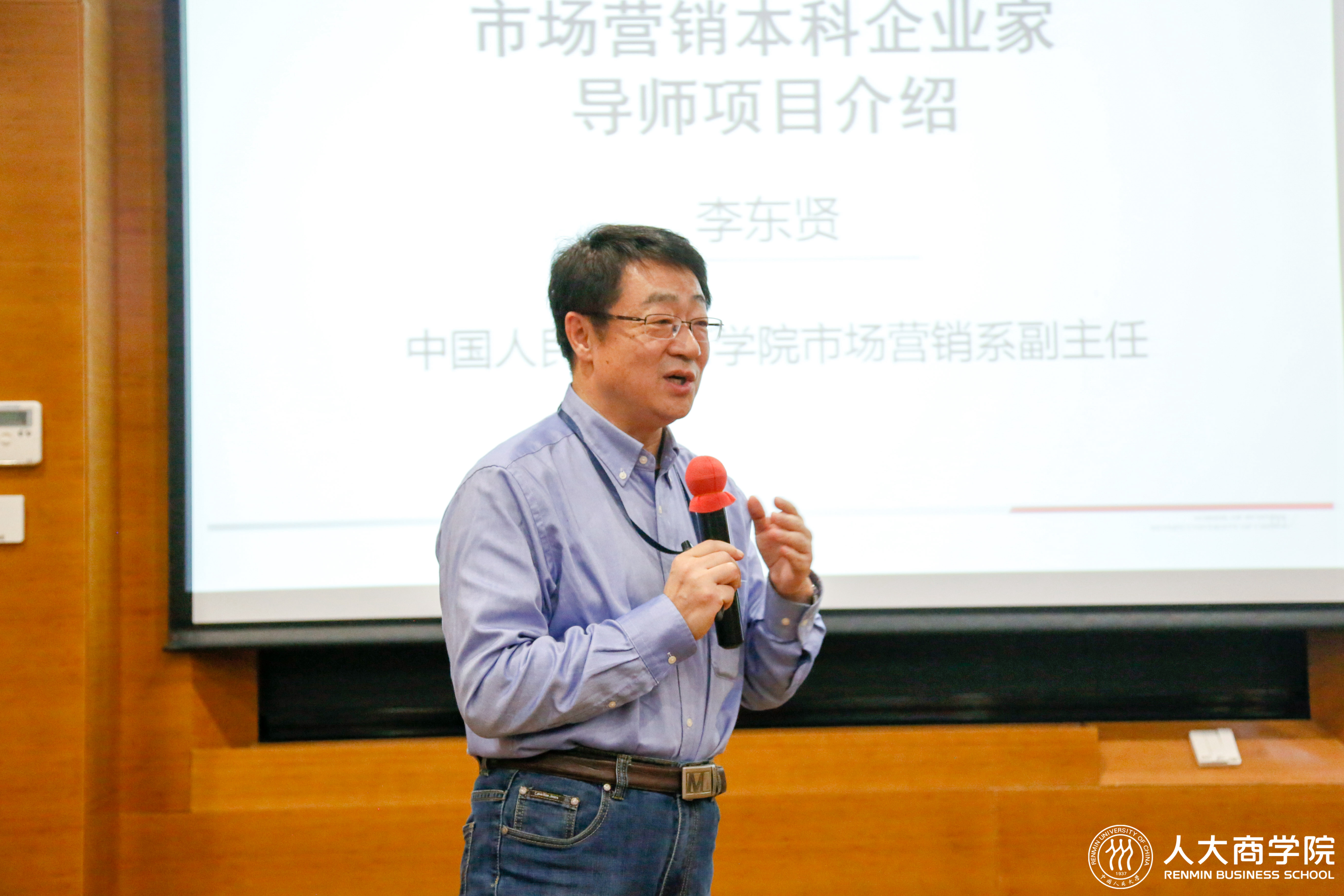 澳门银河娱乐城