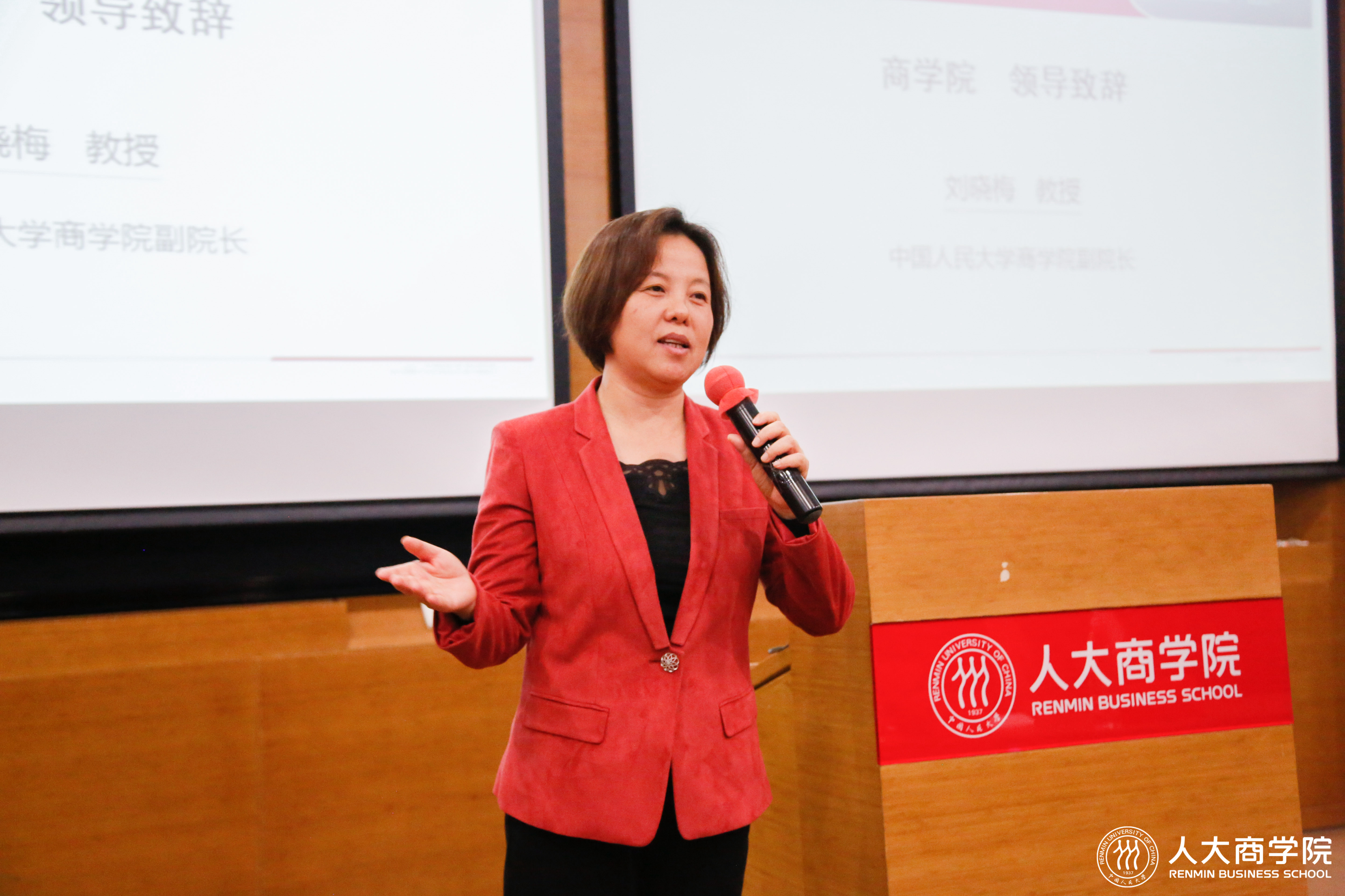 澳门银河娱乐城