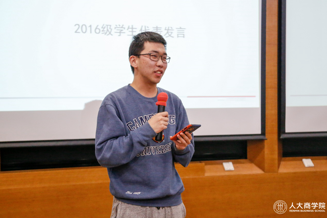 澳门银河娱乐城