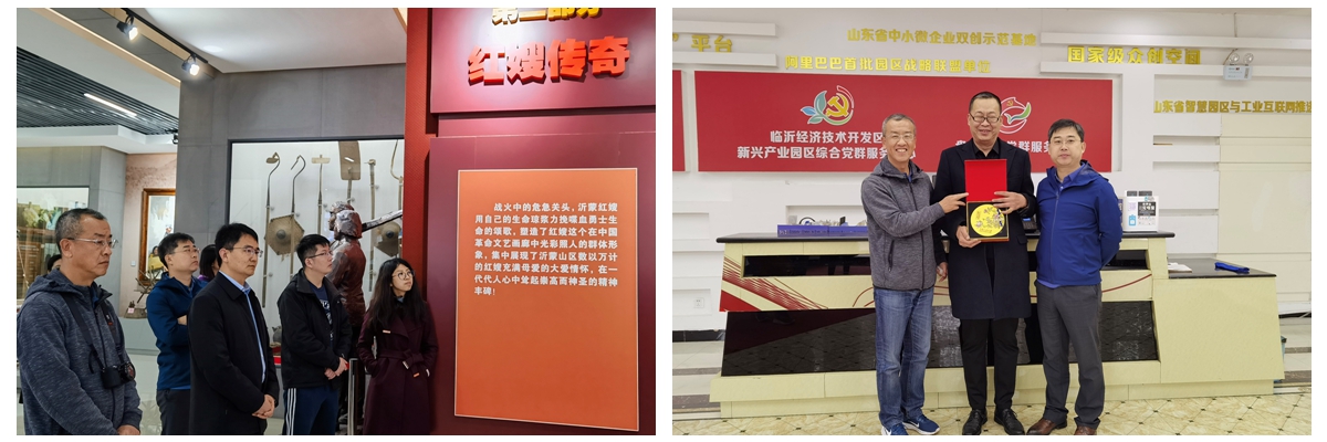 澳门银河娱乐城