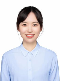 澳门银河娱乐城