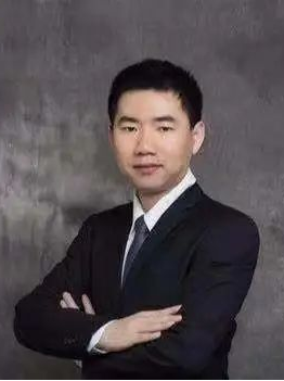 澳门银河娱乐城