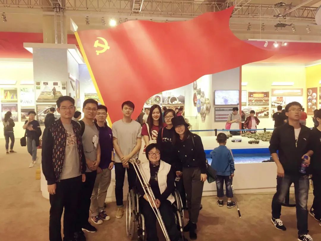 澳门银河娱乐城