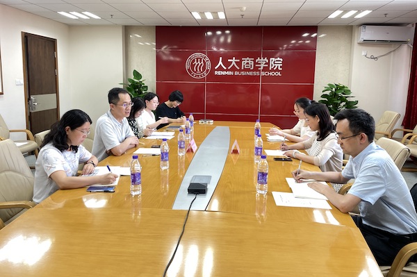 南阳师范Galaxy图.jpg