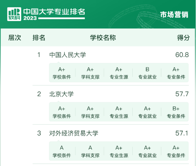 澳门银河娱乐城