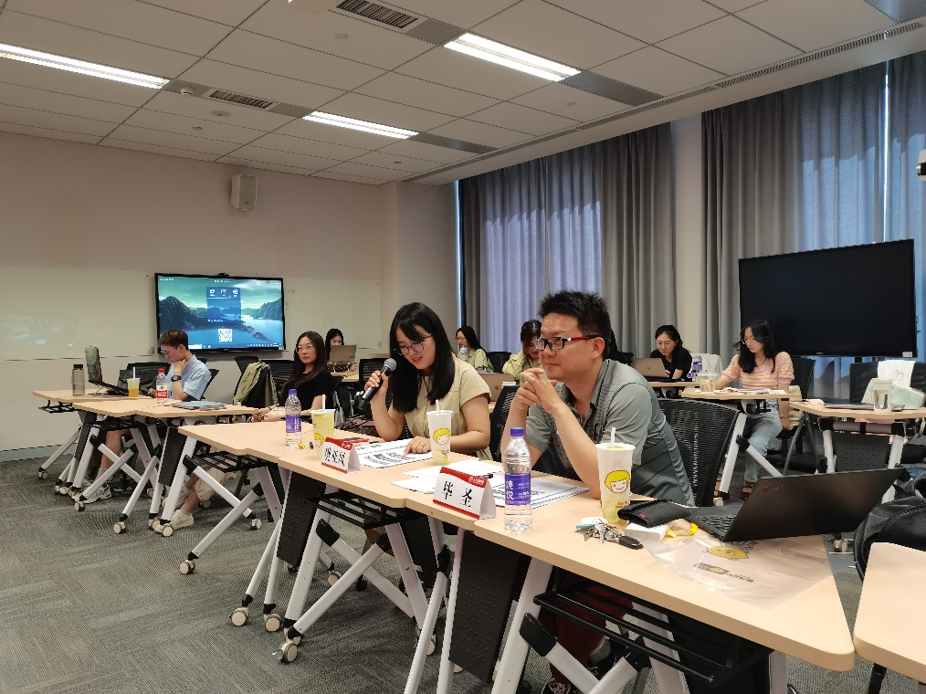 澳门银河娱乐城