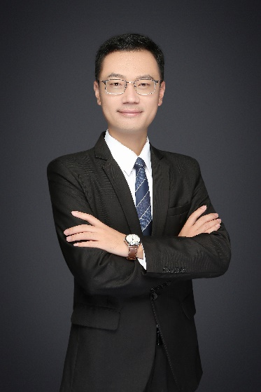 澳门银河娱乐城