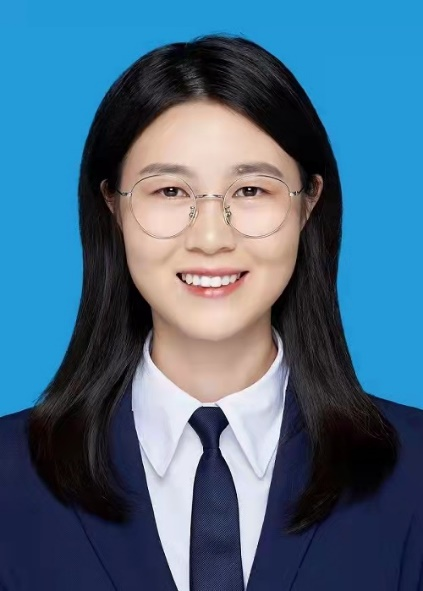澳门银河娱乐城