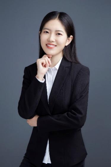 澳门银河娱乐城