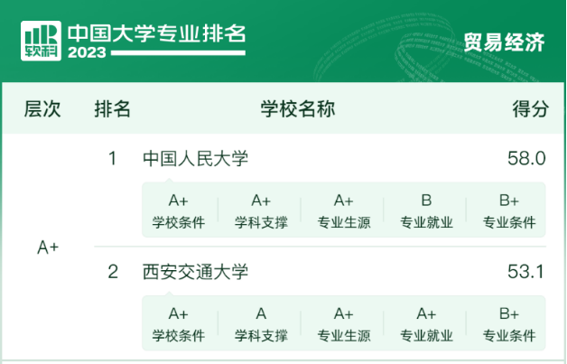 澳门银河娱乐城