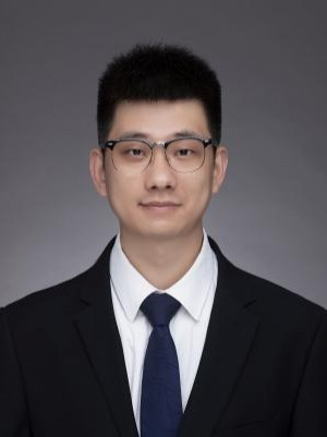 澳门银河娱乐城
