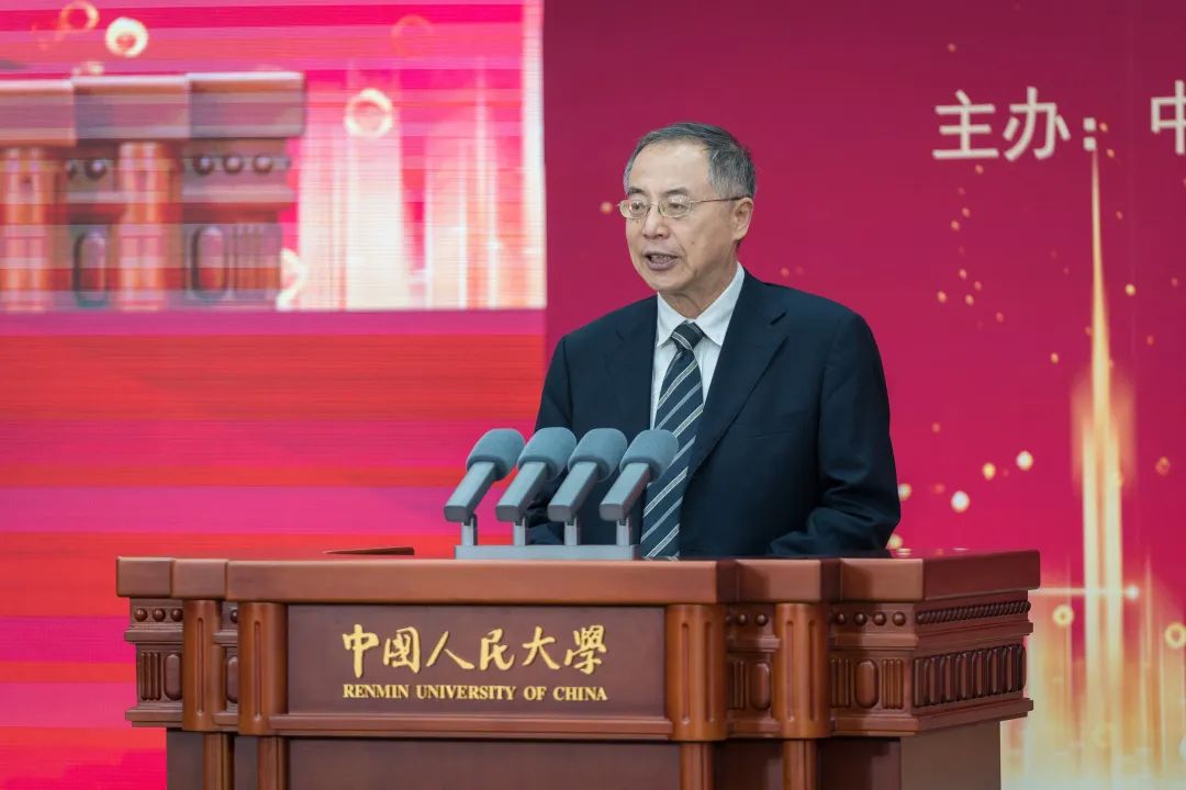 澳门银河娱乐城
