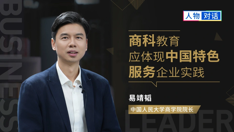 澳门银河娱乐城