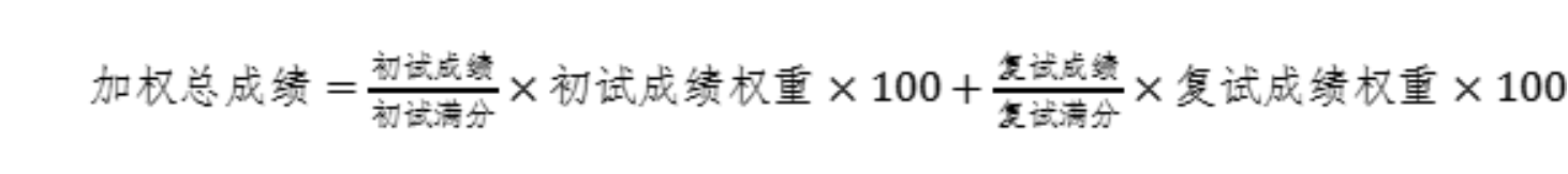 澳门银河娱乐城