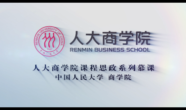 澳门银河娱乐城