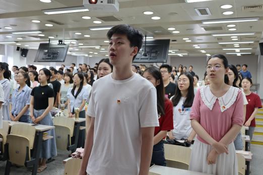 澳门银河娱乐城