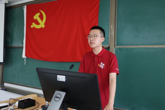 澳门银河娱乐城