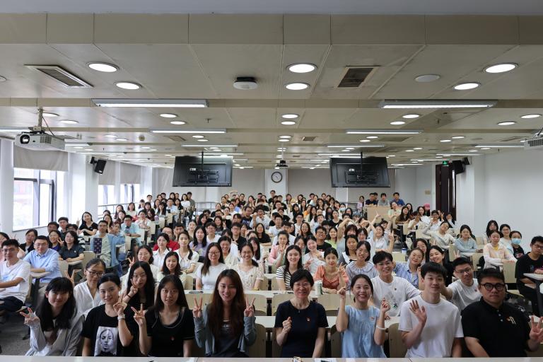 澳门银河娱乐城