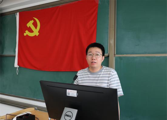 澳门银河娱乐城