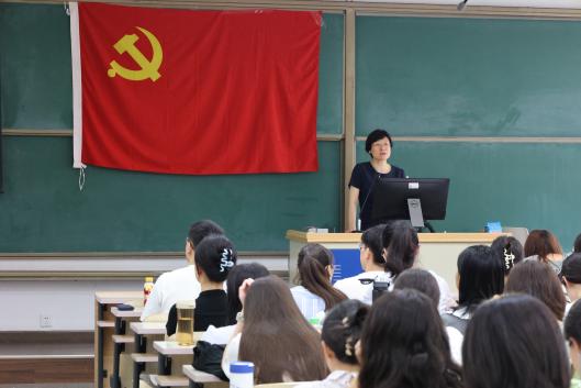 澳门银河娱乐城