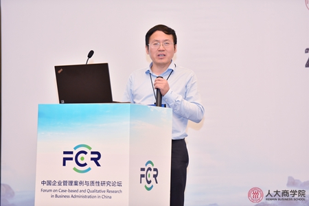 澳门银河娱乐城