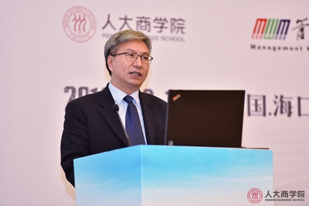 澳门银河娱乐城