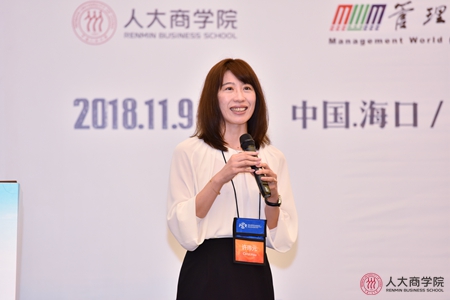澳门银河娱乐城