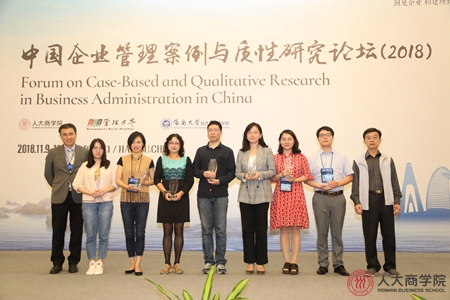 澳门银河娱乐城