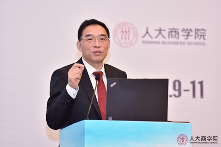 澳门银河娱乐城