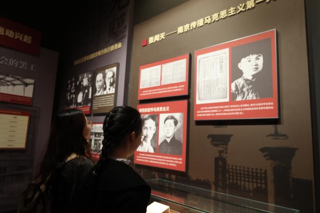 澳门银河娱乐城