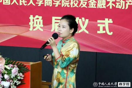 澳门银河娱乐城