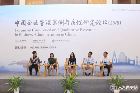 澳门银河娱乐城