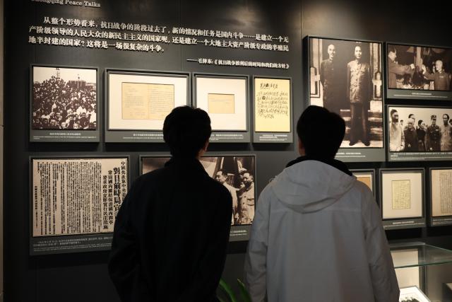澳门银河娱乐城