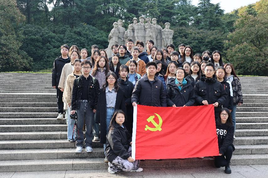 澳门银河娱乐城